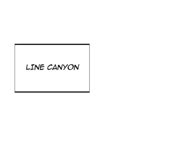 Page 75 of Chapter 94