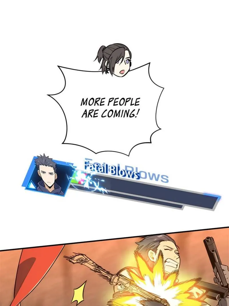 Page 76 of Chapter 94