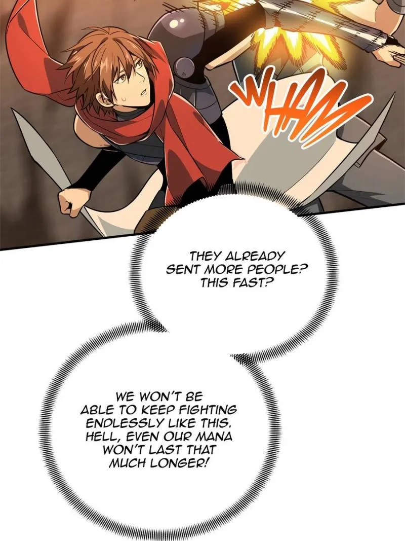 Page 77 of Chapter 94