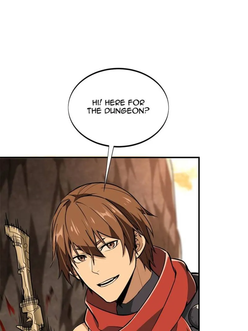 Page 80 of Chapter 94