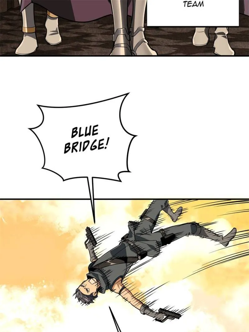 Page 84 of Chapter 94