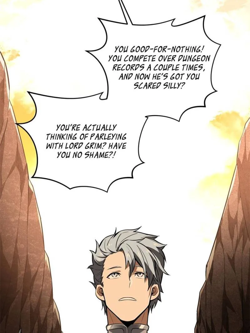 Page 85 of Chapter 94