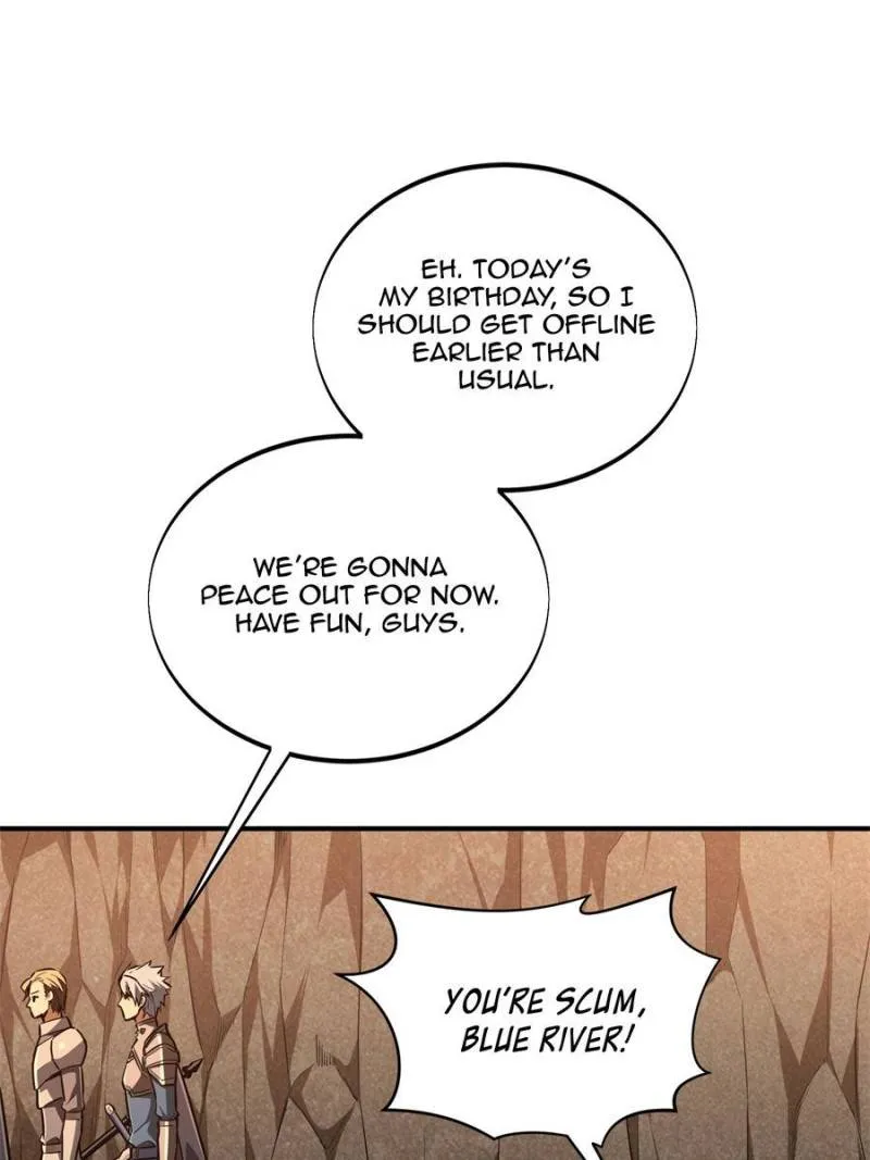 Page 88 of Chapter 94