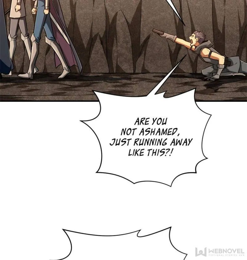 Page 89 of Chapter 94