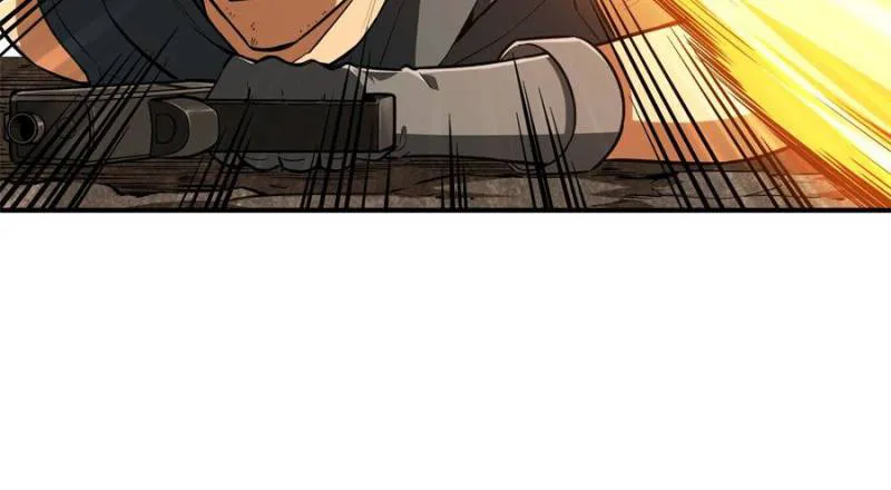 Page 91 of Chapter 94