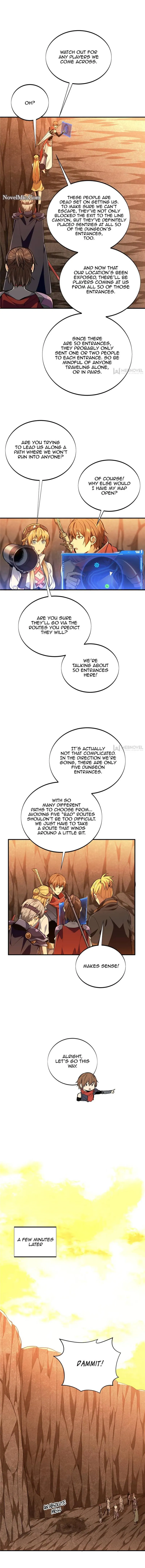 Page 2 of Chapter 95