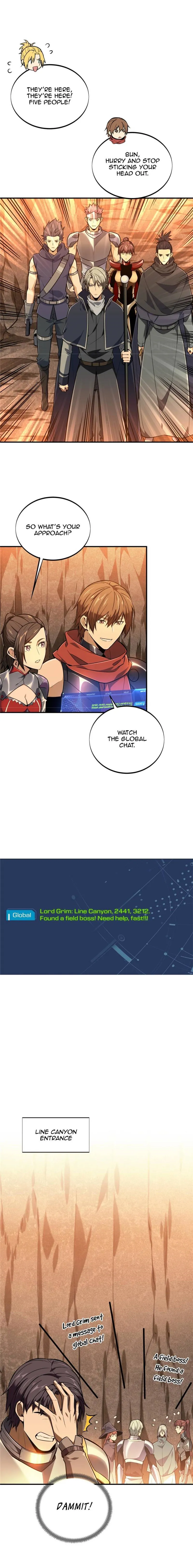 Page 8 of Chapter 95