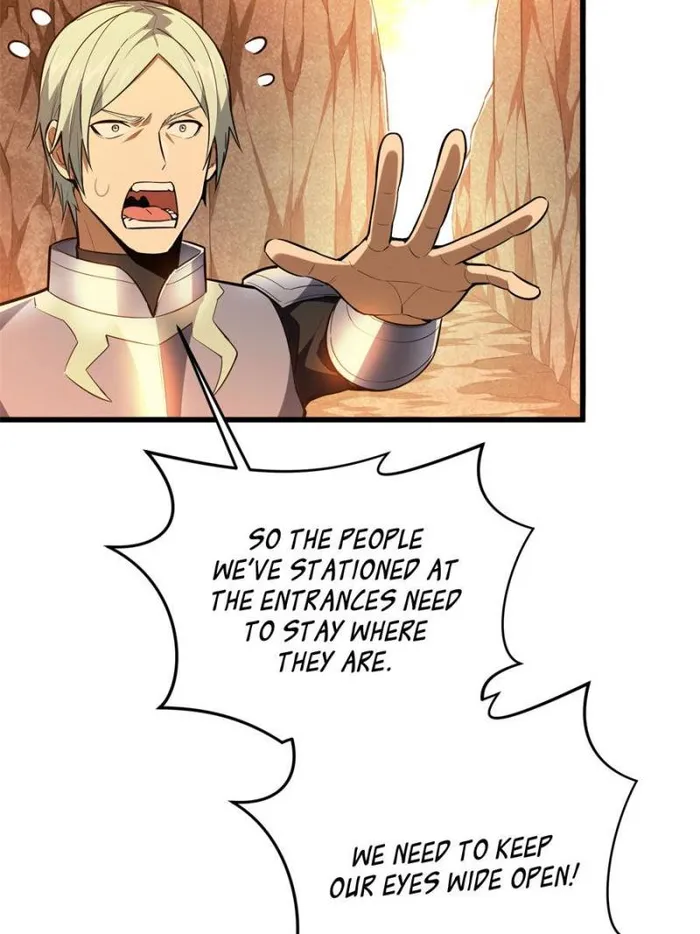 Page 2 of Chapter 96