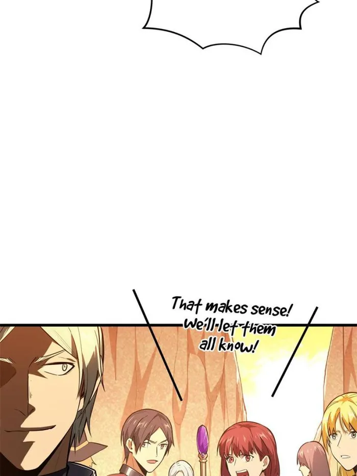 Page 3 of Chapter 96