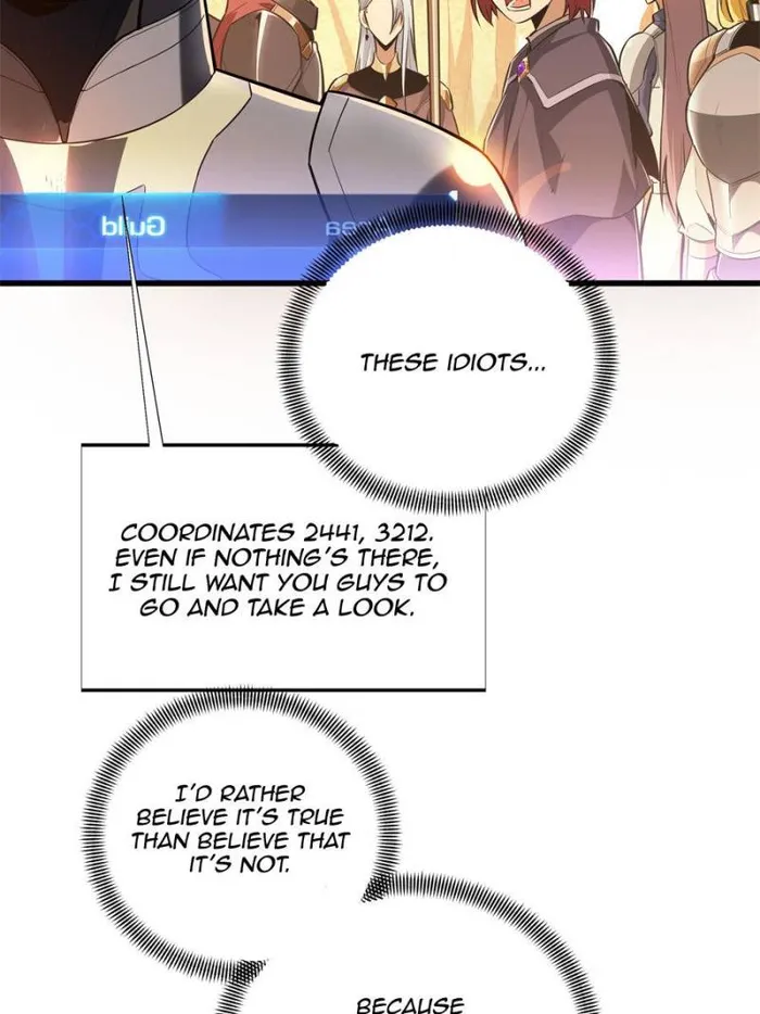Page 4 of Chapter 96