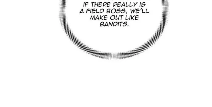 Page 5 of Chapter 96
