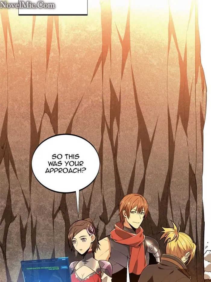 Page 8 of Chapter 96