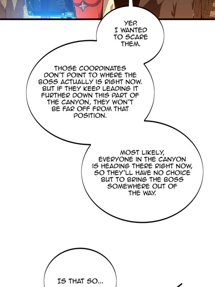 Page 9 of Chapter 96