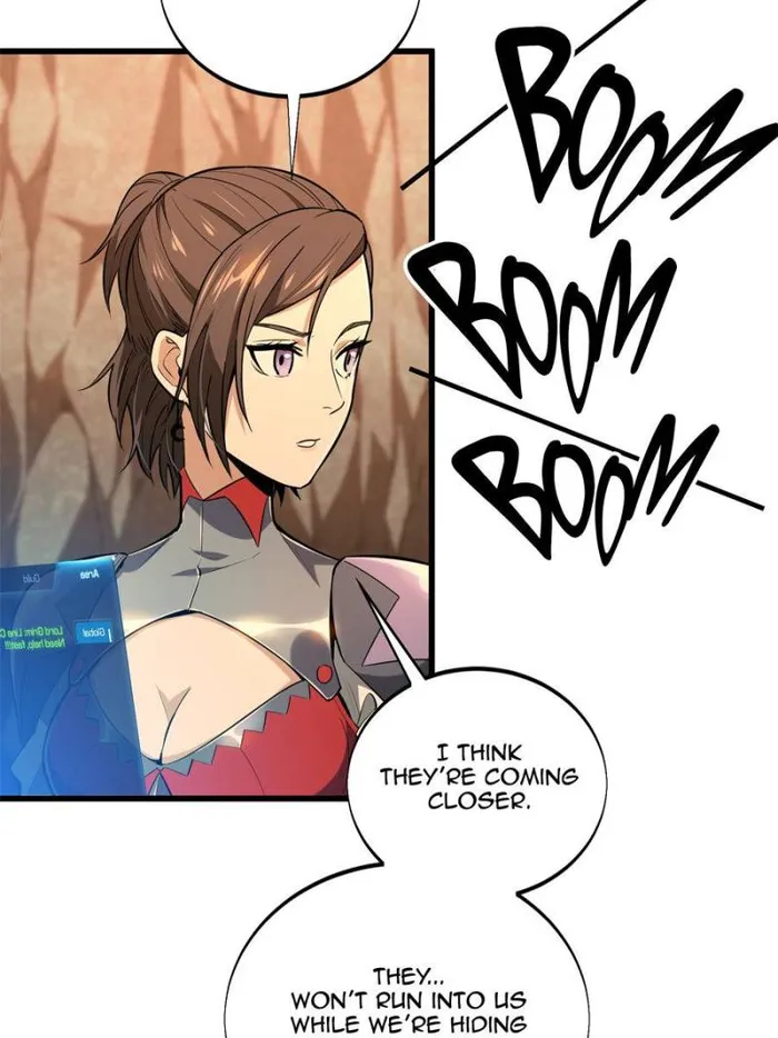 Page 10 of Chapter 96
