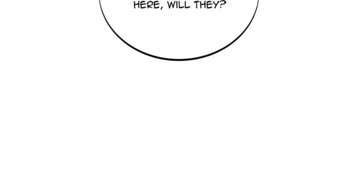 Page 11 of Chapter 96