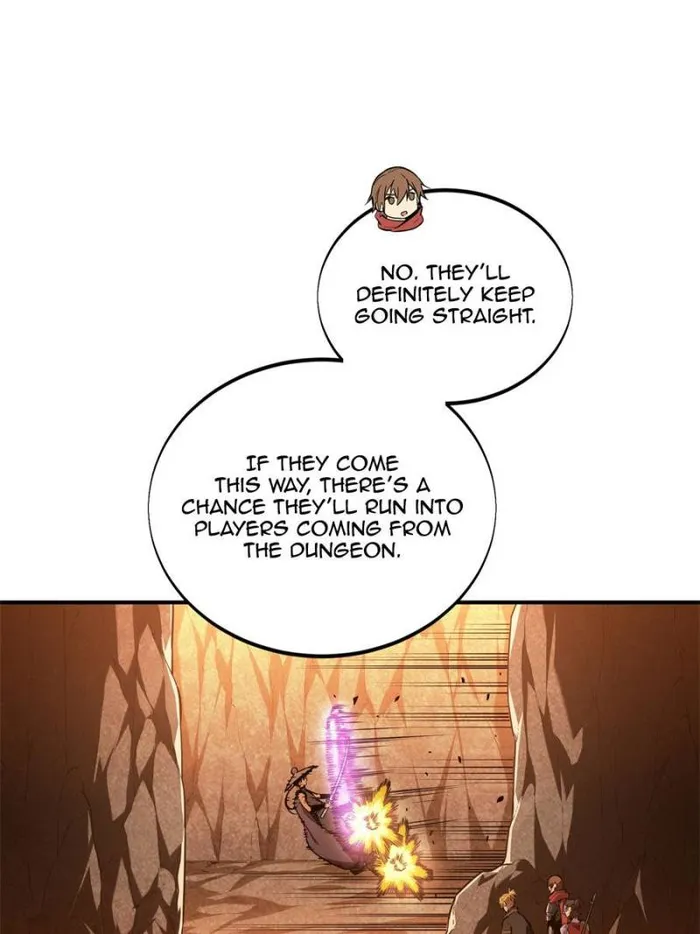 Page 12 of Chapter 96