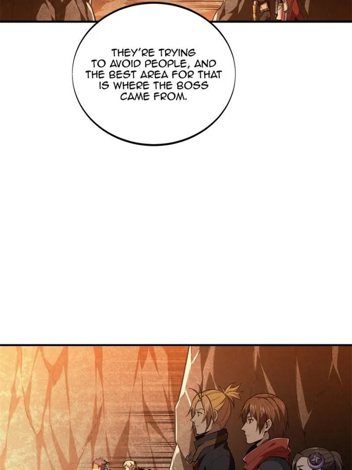 Page 13 of Chapter 96