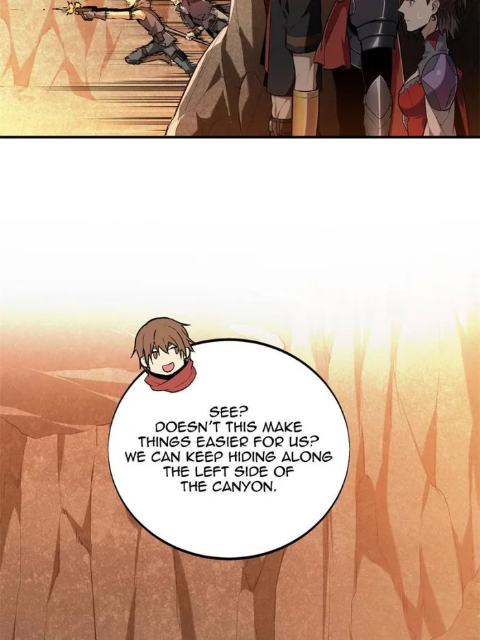 Page 14 of Chapter 96