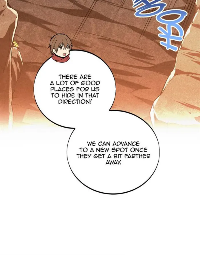 Page 16 of Chapter 96
