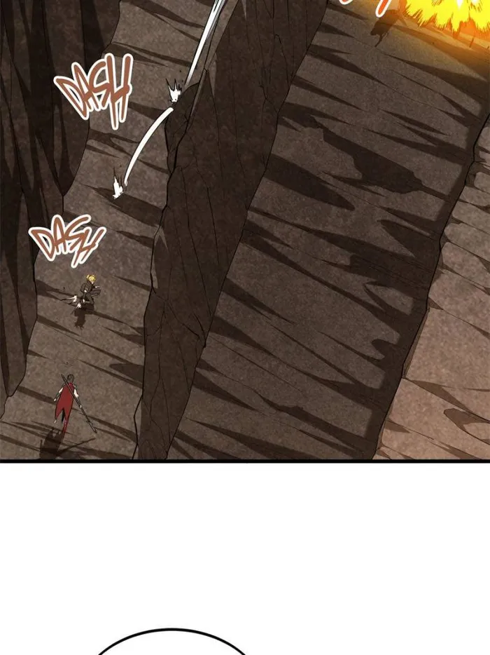 Page 19 of Chapter 96