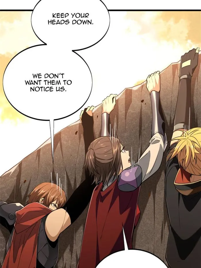 Page 20 of Chapter 96