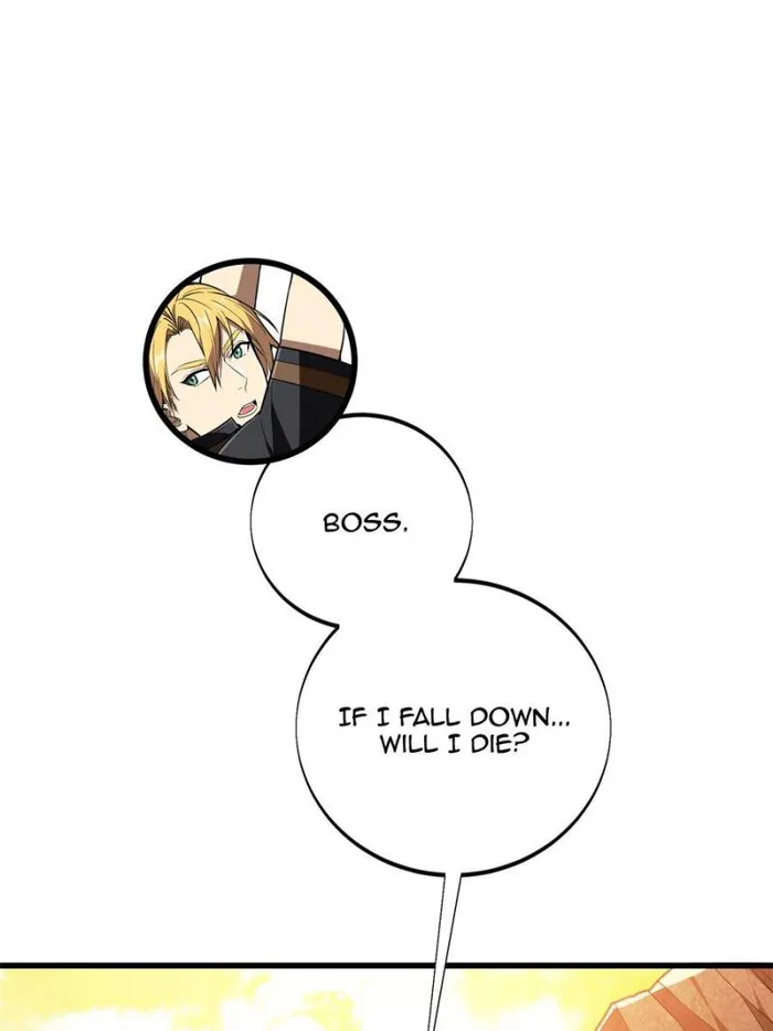 Page 22 of Chapter 96