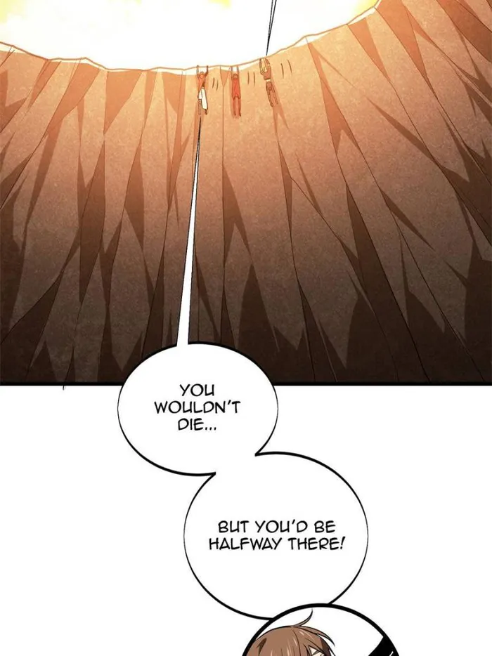 Page 23 of Chapter 96