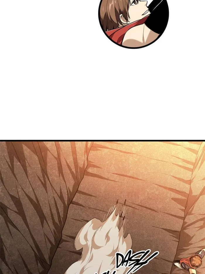 Page 24 of Chapter 96