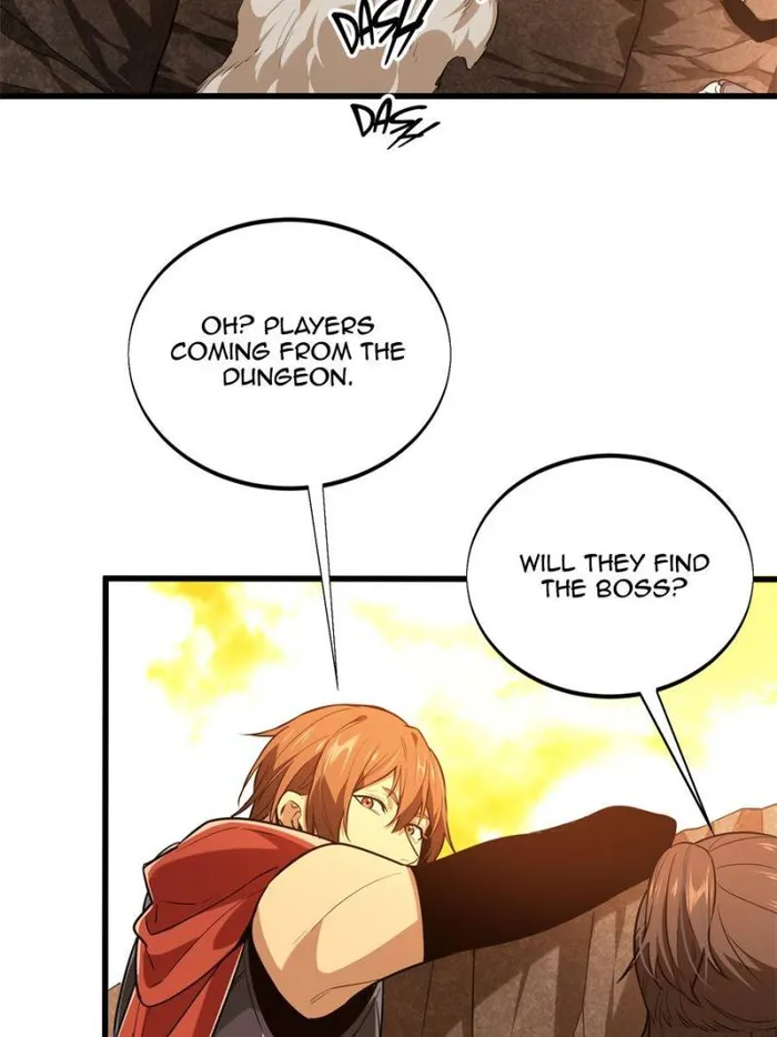 Page 25 of Chapter 96
