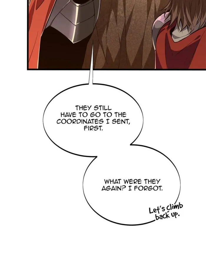 Page 26 of Chapter 96
