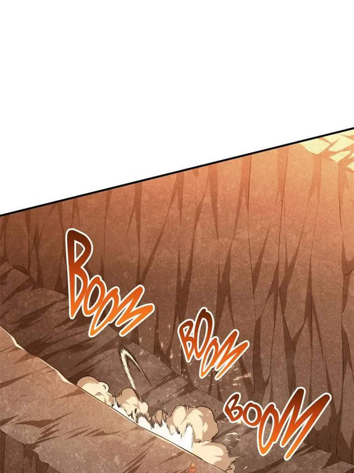 Page 27 of Chapter 96