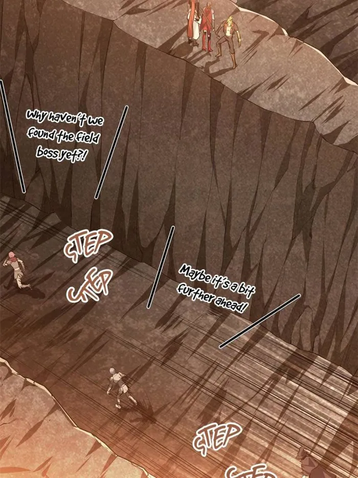 Page 28 of Chapter 96