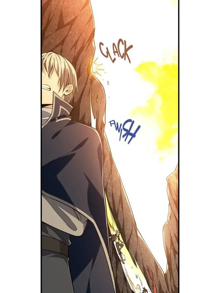 Page 30 of Chapter 96