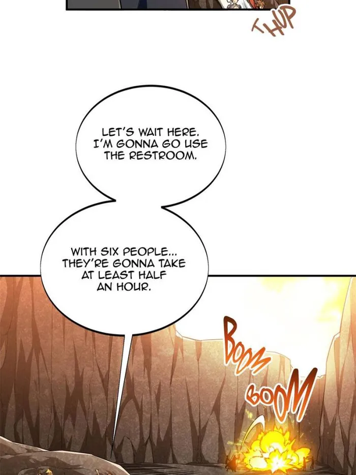 Page 31 of Chapter 96