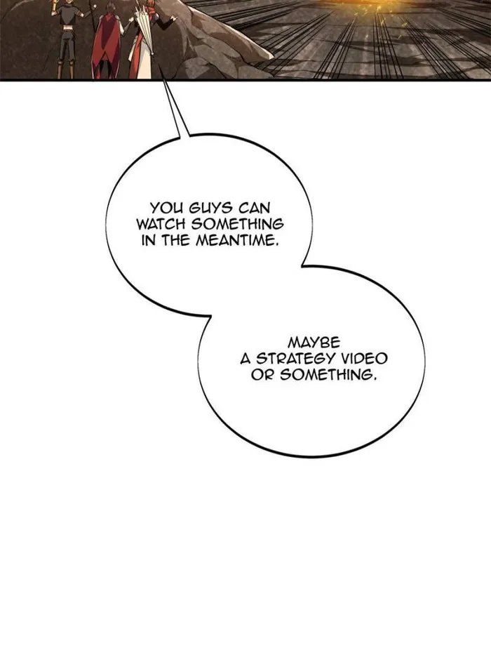 Page 32 of Chapter 96