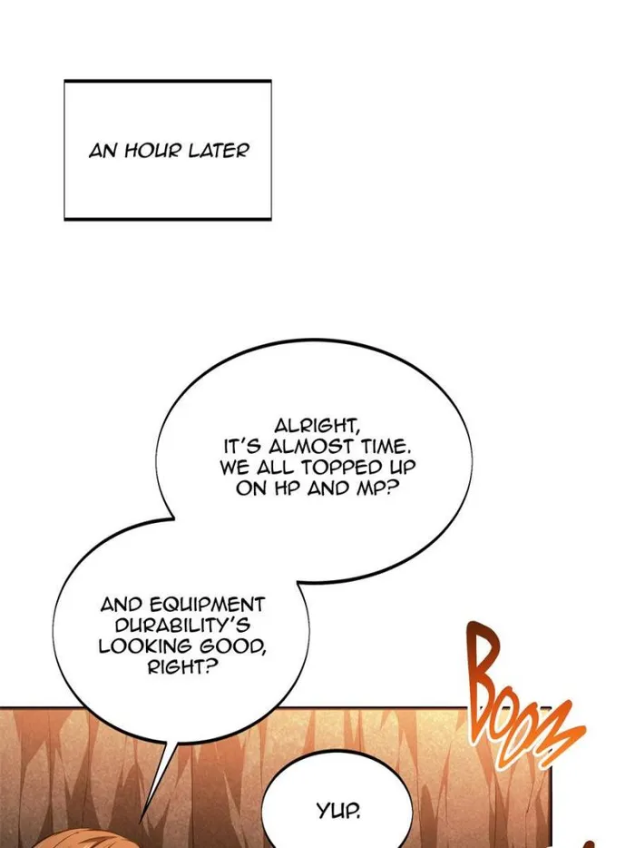 Page 33 of Chapter 96