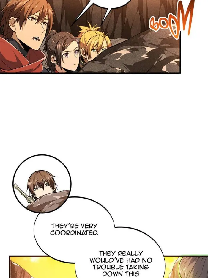 Page 34 of Chapter 96