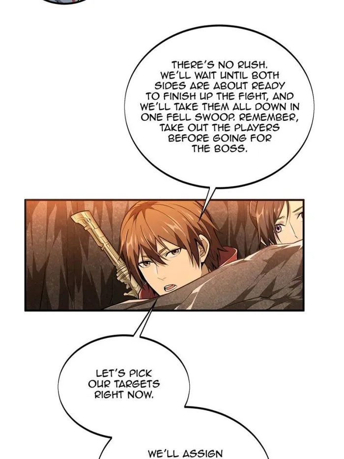 Page 36 of Chapter 96
