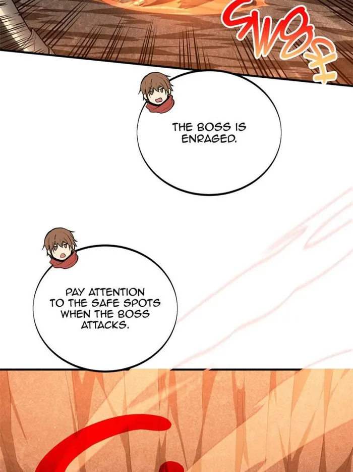Page 40 of Chapter 96