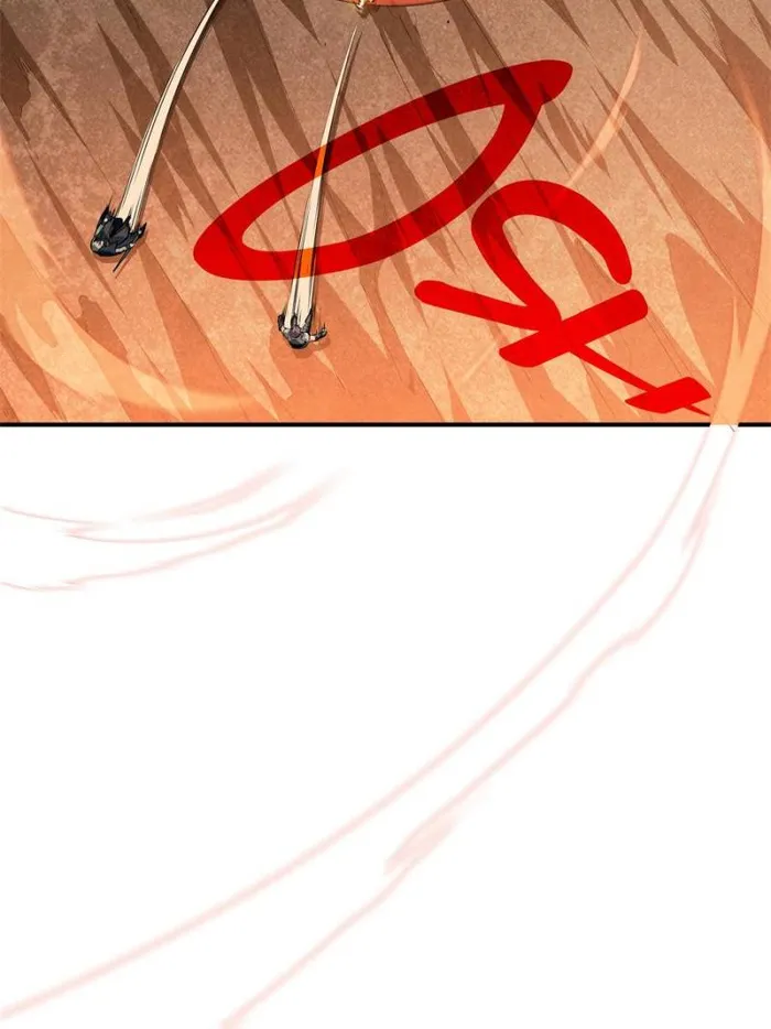 Page 42 of Chapter 96