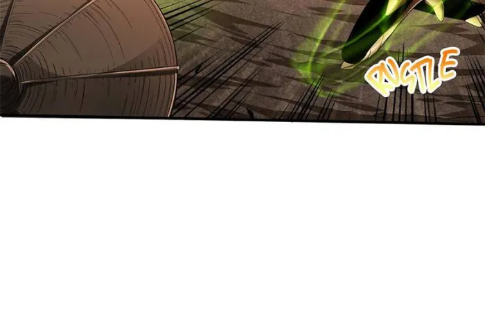 Page 45 of Chapter 96