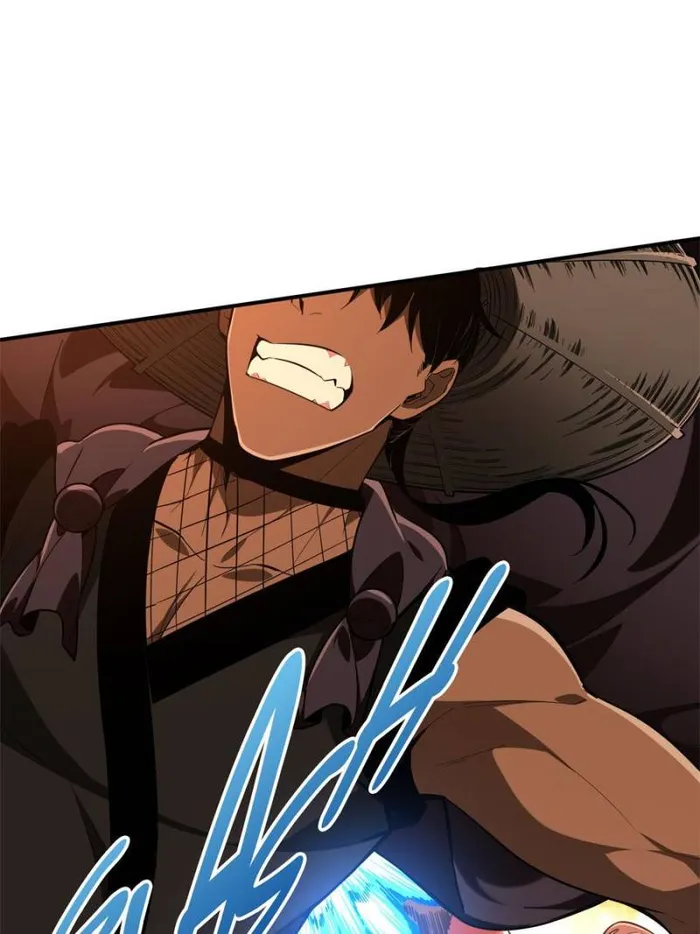 Page 46 of Chapter 96