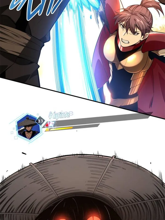 Page 47 of Chapter 96