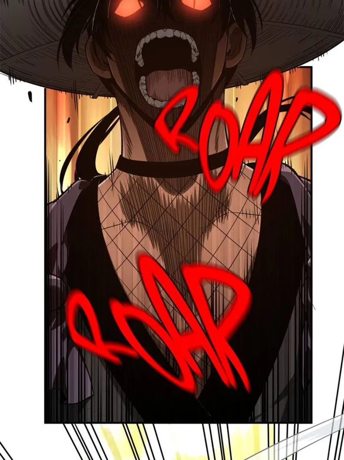 Page 48 of Chapter 96
