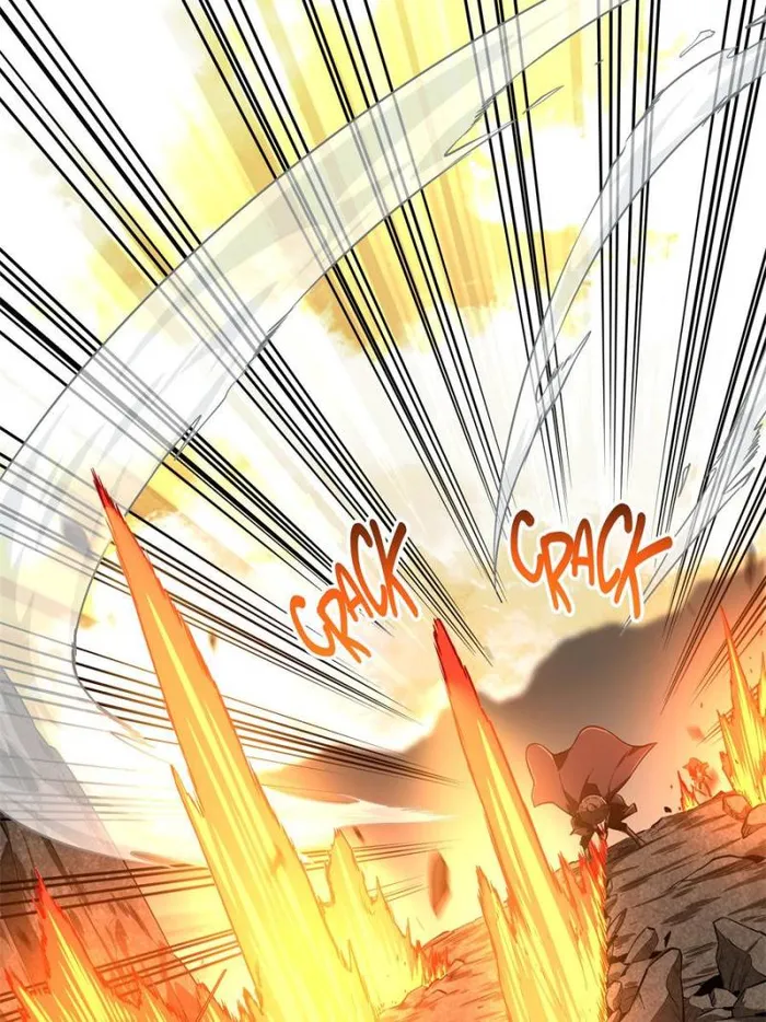 Page 49 of Chapter 96