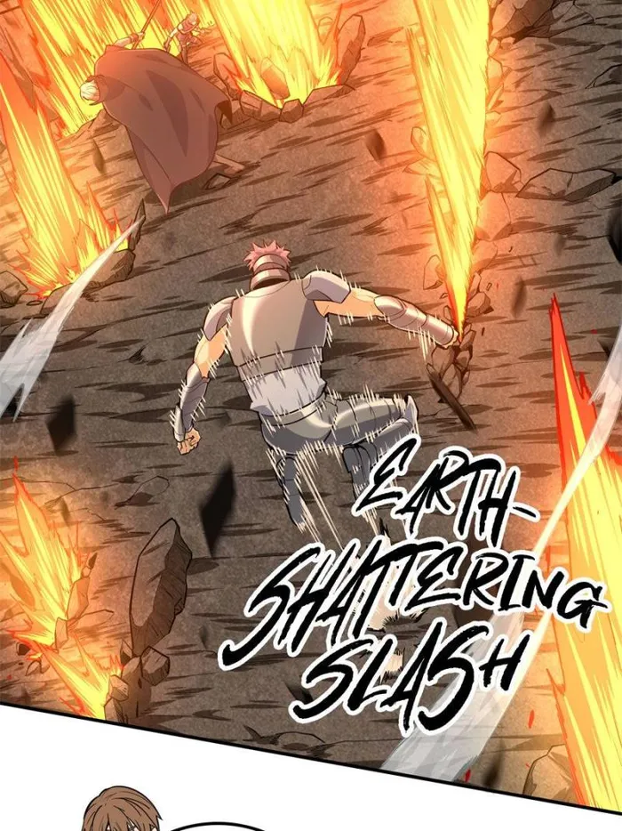 Page 50 of Chapter 96
