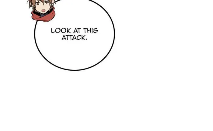 Page 51 of Chapter 96