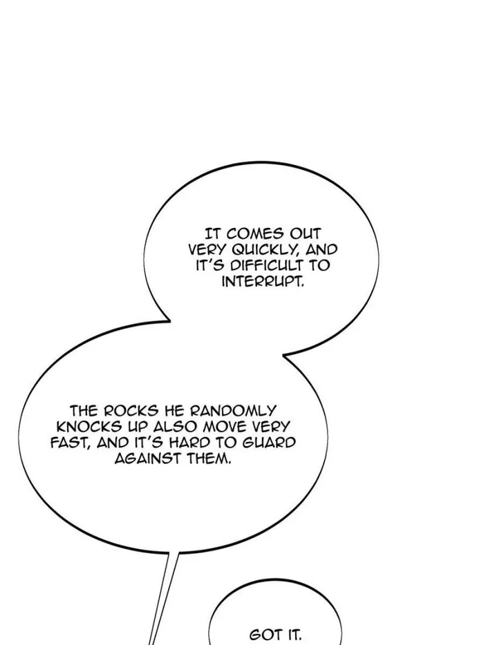 Page 52 of Chapter 96