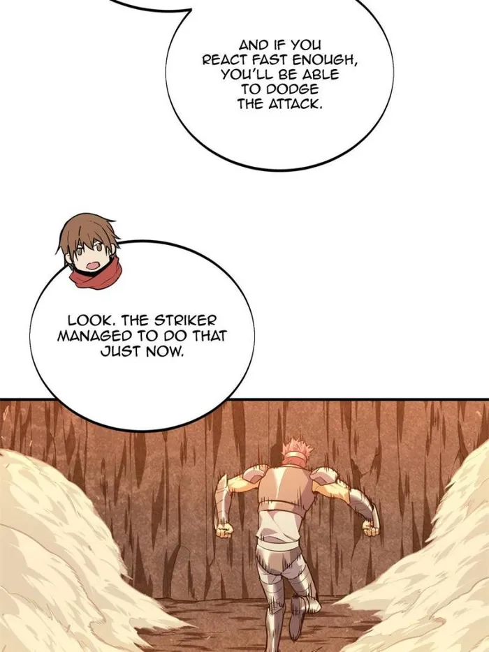 Page 54 of Chapter 96