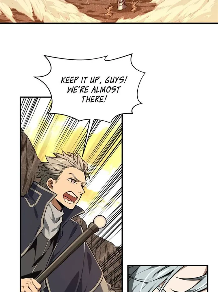 Page 55 of Chapter 96